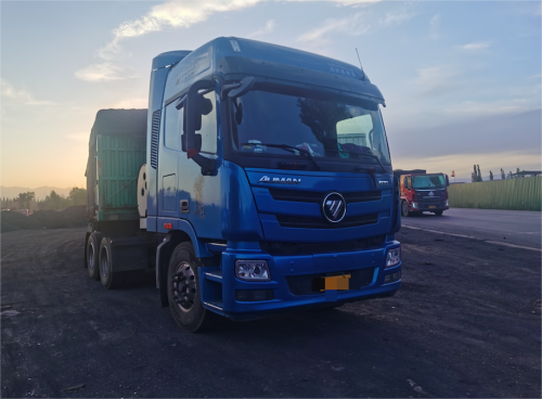 664ff1873b060
